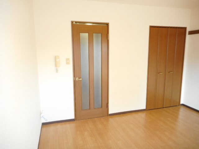 SunRise二番館（サンライズニバンカン） その他17