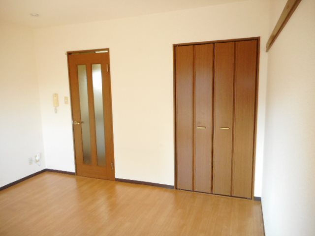 SunRise二番館（サンライズニバンカン） その他18