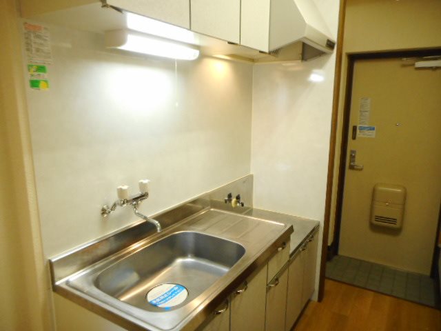 SunRise二番館（サンライズニバンカン） その他19