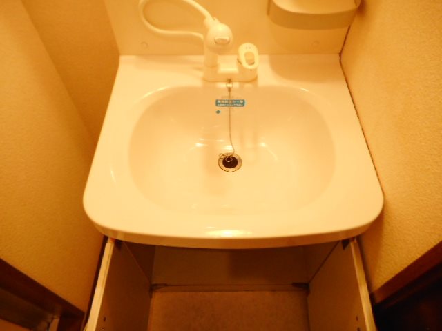 SunRise二番館（サンライズニバンカン） その他20