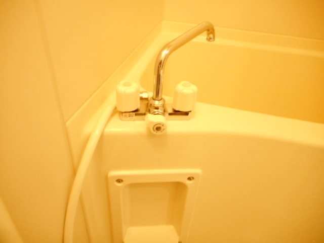 SunRise二番館（サンライズニバンカン） その他21