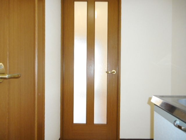 SunRise二番館（サンライズニバンカン） その他23