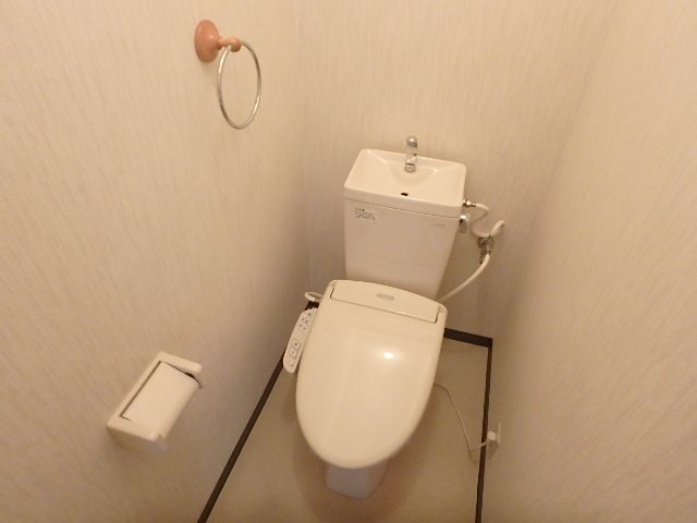 ブライトタイムⅡ その他1