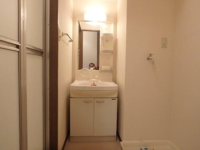 ブライトタイムⅡ その他2