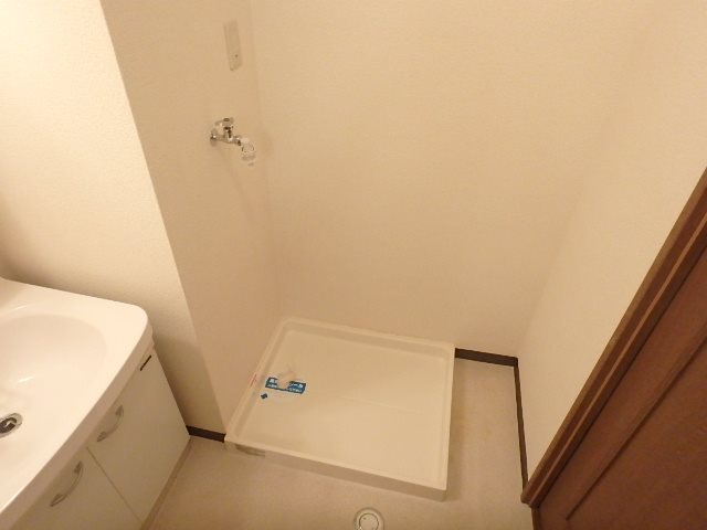 ブライトタイムⅡ その他3