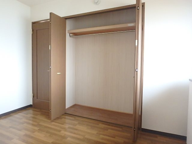 ブライトタイムⅡ その他5