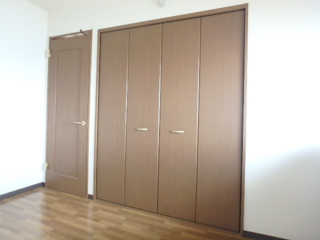 ブライトタイムⅡ その他6