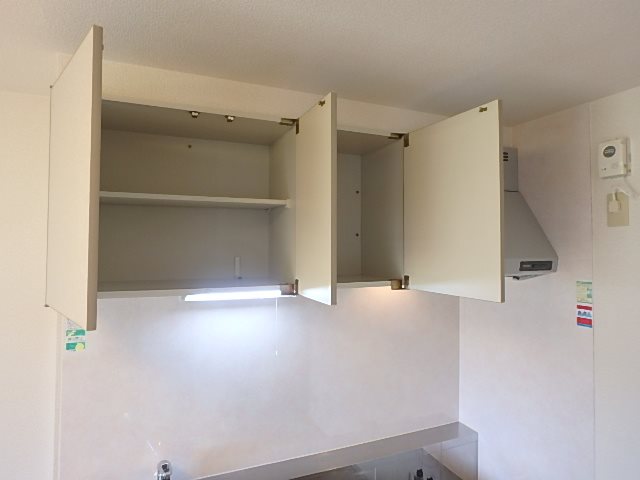 ブライトタイムⅡ その他7