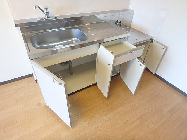 ブライトタイムⅡ その他8