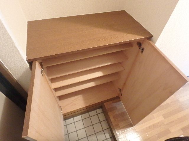 ブライトタイムⅡ その他10