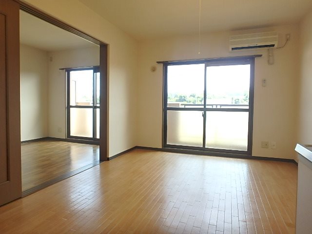 ブライトタイムⅡ その他12