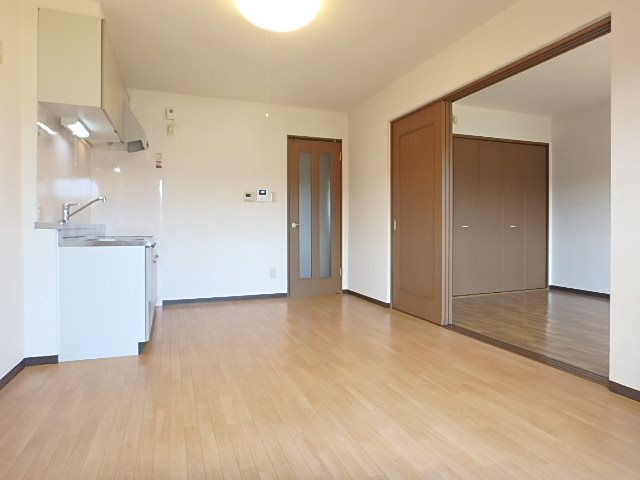 ブライトタイムⅡ その他13