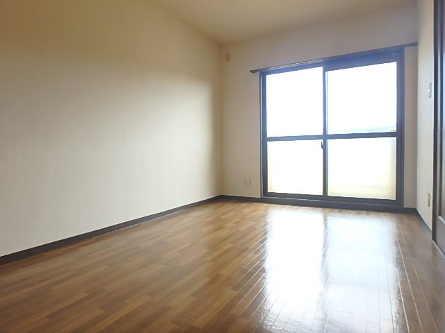 ブライトタイムⅡ その他14