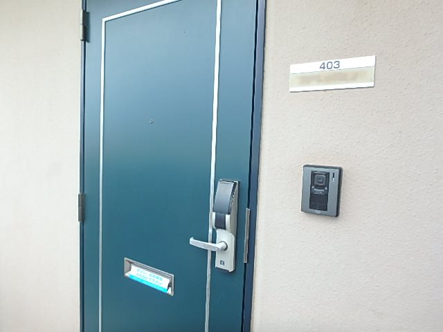 ブライトタイムⅡ その他16