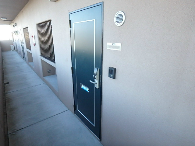 ブライトタイムⅡ その他17