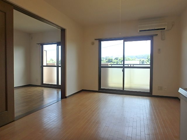 ブライトタイムⅡ その他18