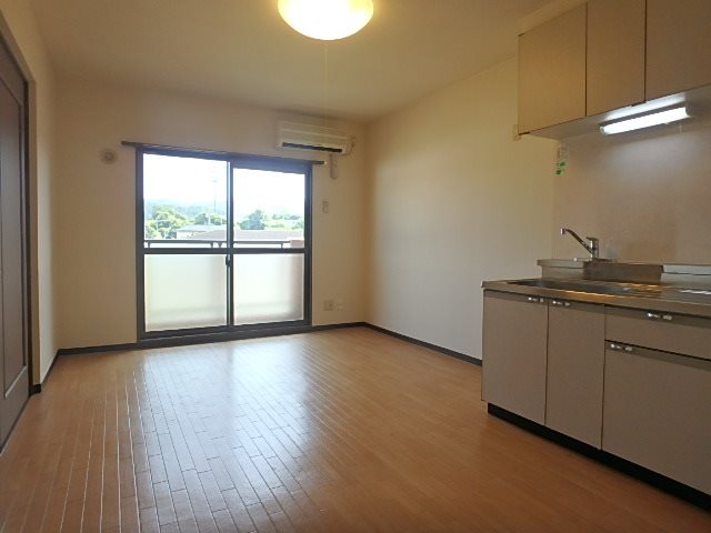 ブライトタイムⅡ その他19