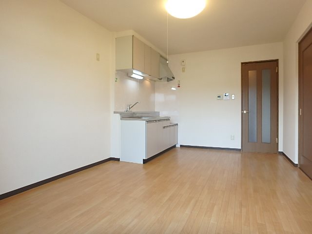 ブライトタイムⅡ その他20