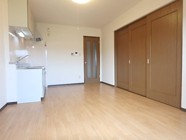 ブライトタイムⅡ その他21