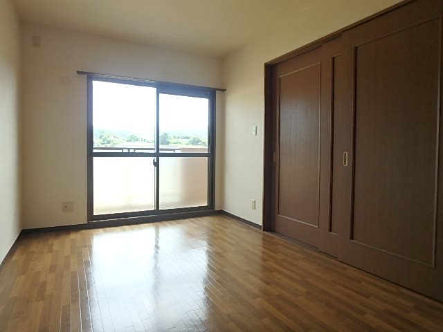 ブライトタイムⅡ その他23