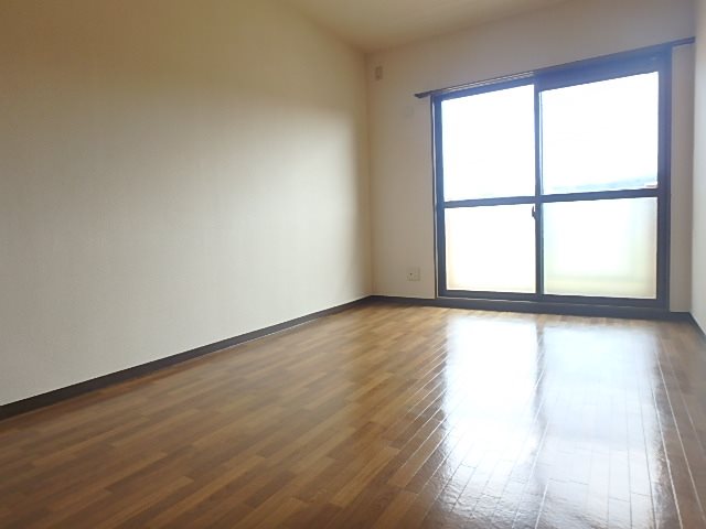 ブライトタイムⅡ その他24