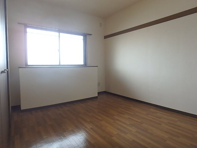 ブライトタイムⅡ その他25