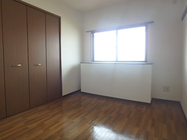 ブライトタイムⅡ その他26