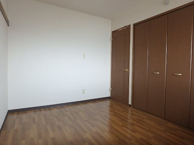 ブライトタイムⅡ その他27