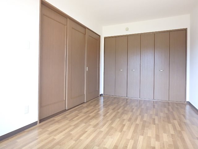 ブライトタイムⅡ その他28