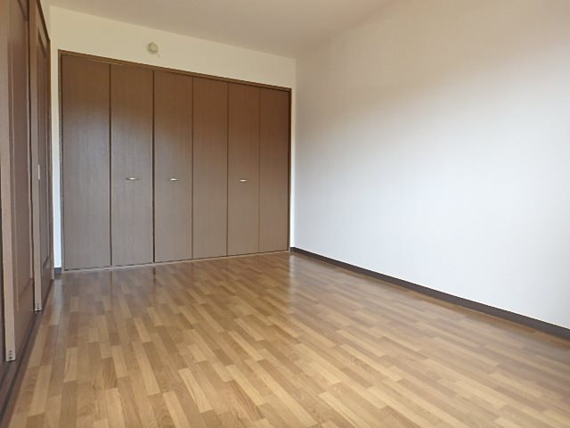 ブライトタイムⅡ その他29