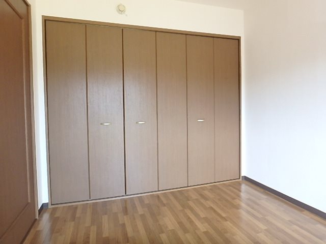 ブライトタイムⅡ その他30