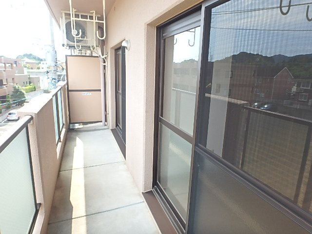 ブライトタイムⅡ その他32