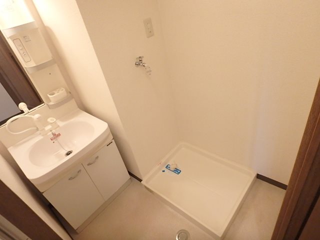 ブライトタイムⅡ その他33