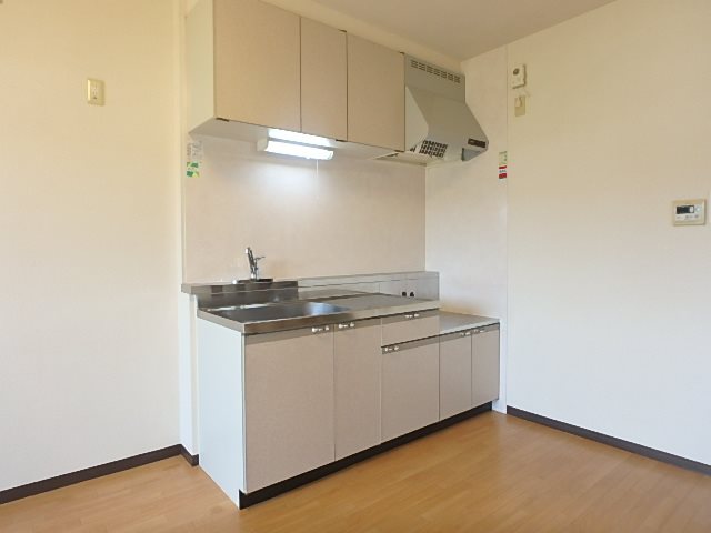 ブライトタイムⅡ その他34