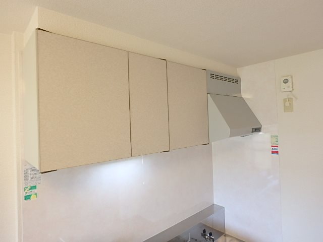 ブライトタイムⅡ その他35