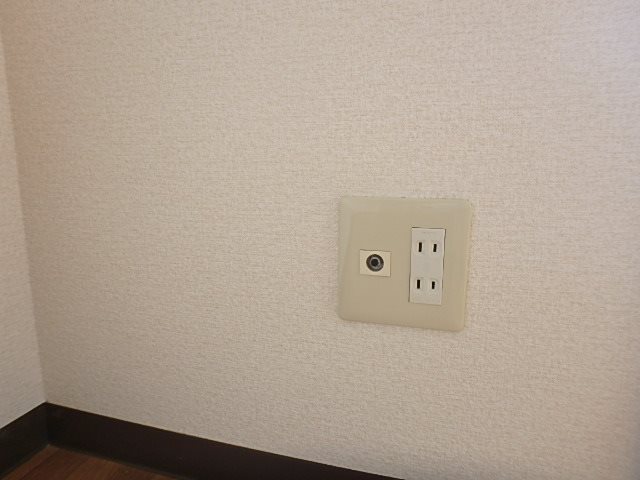 ブライトタイムⅡ その他39