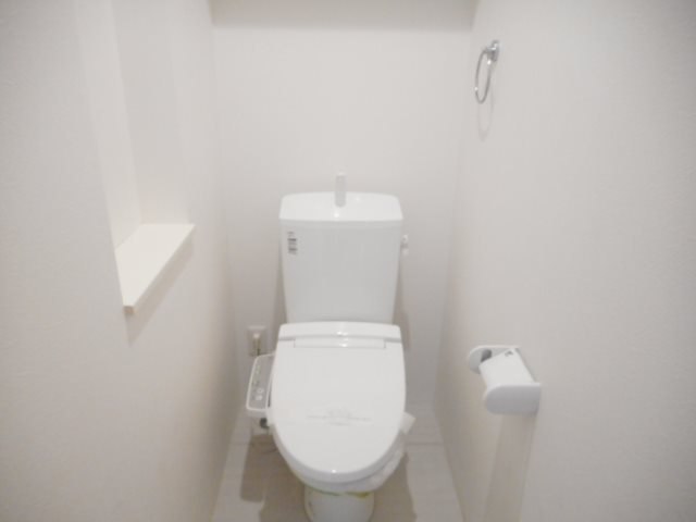 セレーヌ その他1