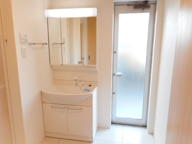 セレーヌ その他2