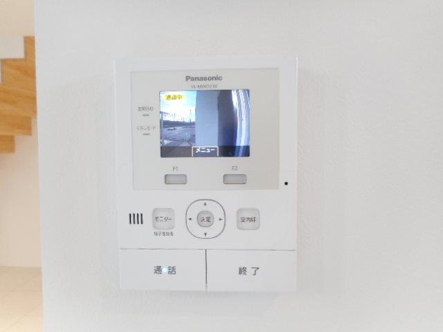 セレーヌ その他4