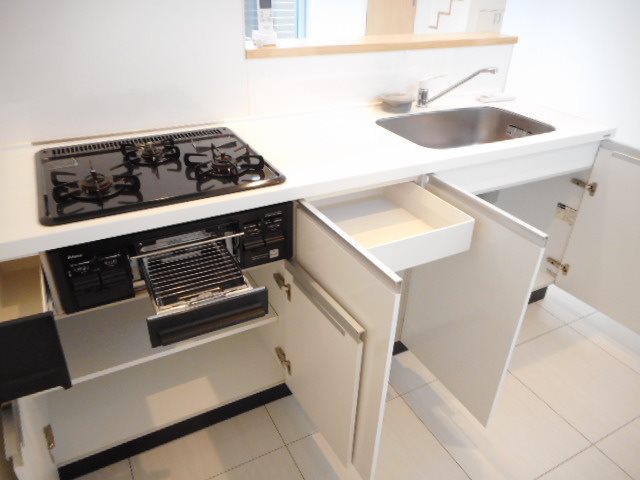 セレーヌ その他6