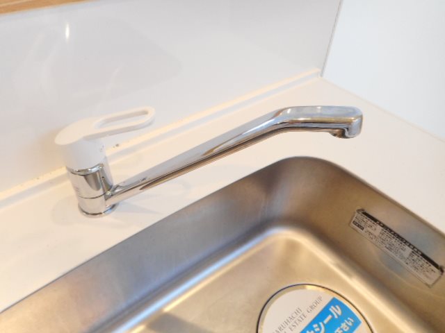 セレーヌ その他8