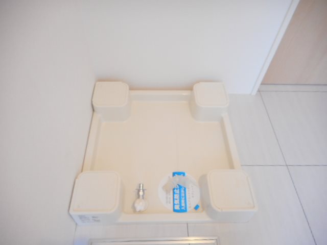 セレーヌ その他11