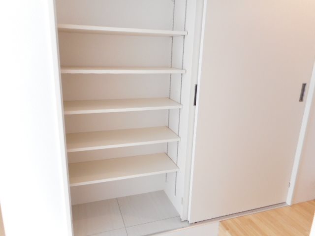 セレーヌ その他12