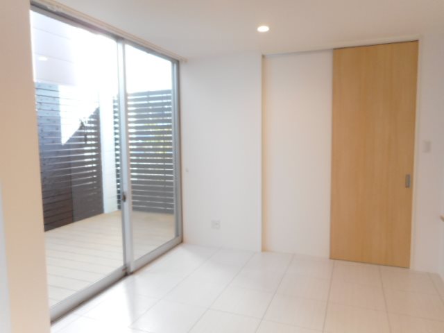 セレーヌ その他13