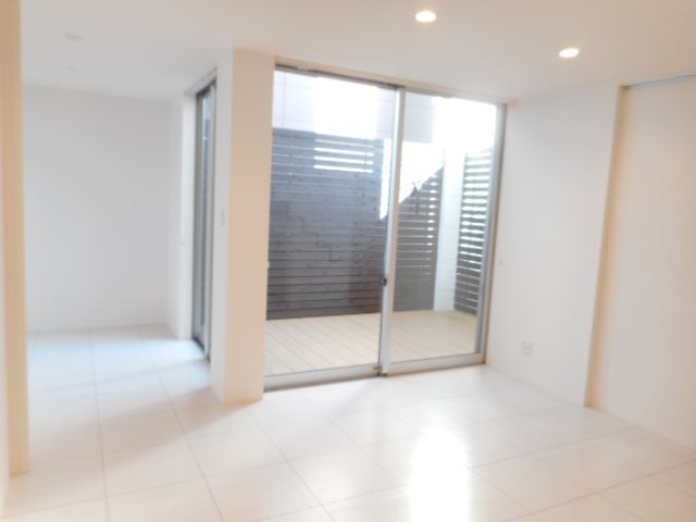 セレーヌ その他15