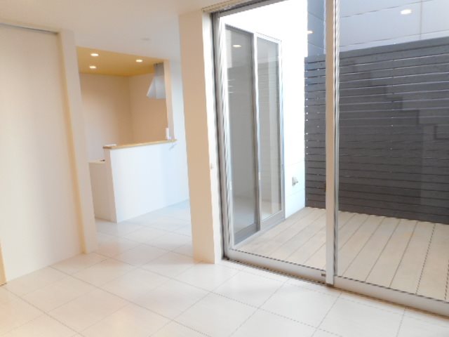 セレーヌ その他16