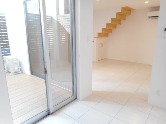 セレーヌ その他17