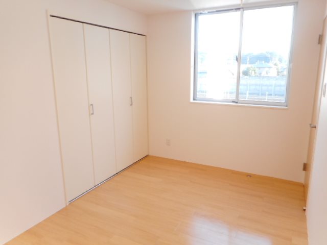 セレーヌ その他18