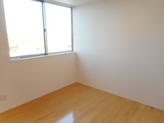 セレーヌ その他20