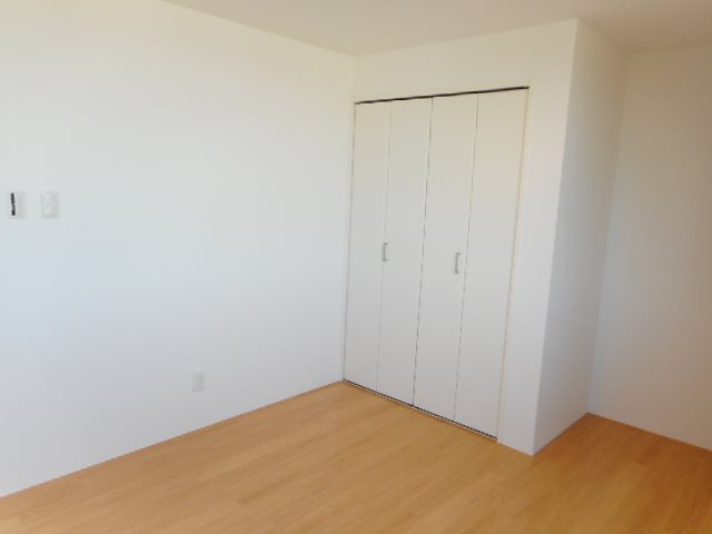 セレーヌ その他21